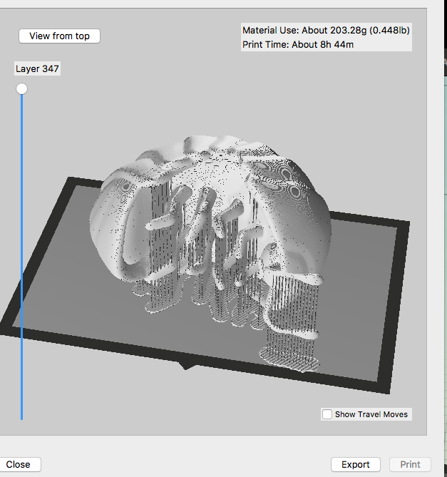 30727446_10156490900839474_7942871161535201280_n