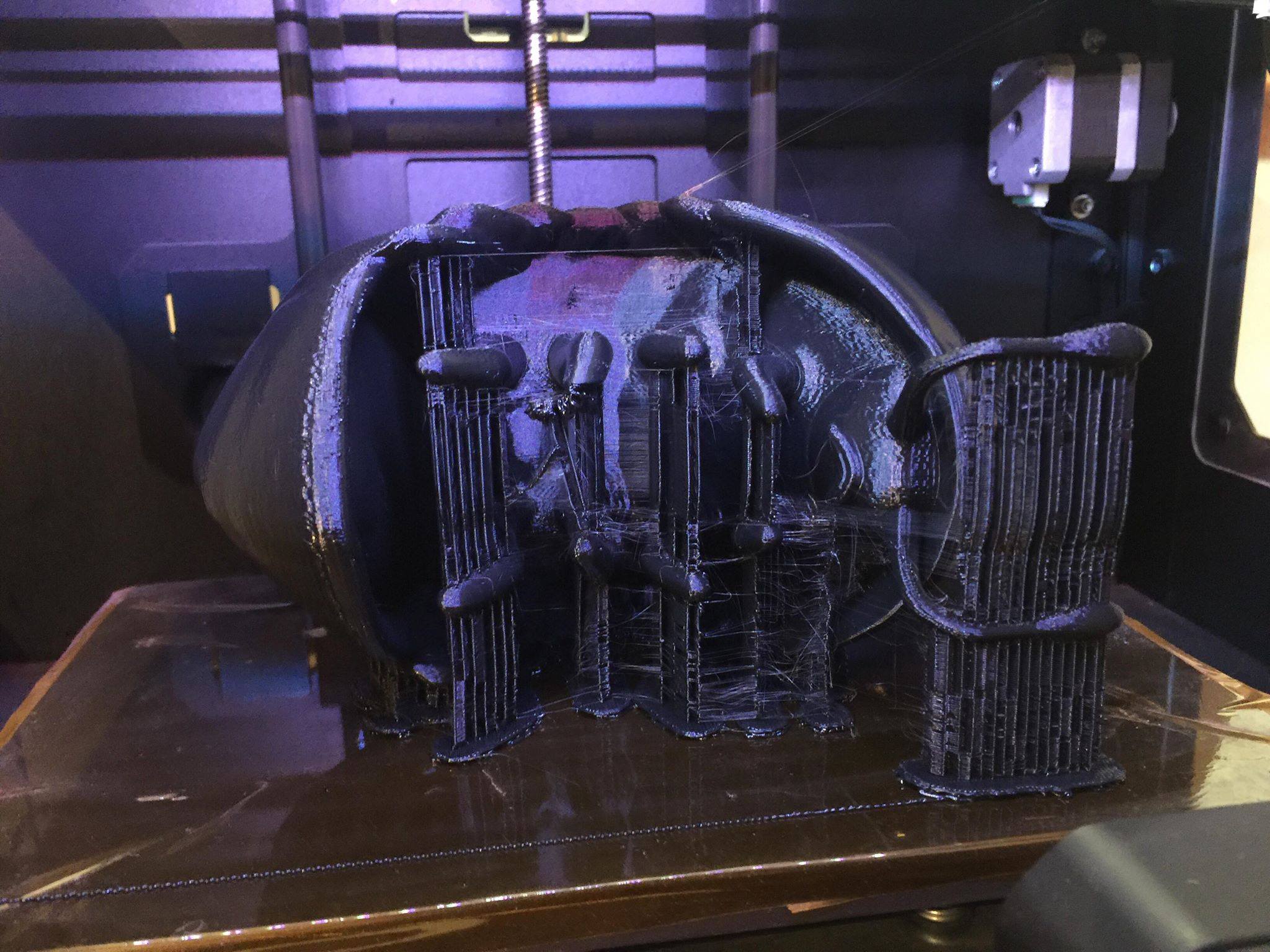 30738184_10156490900944474_1663695512416550912_o