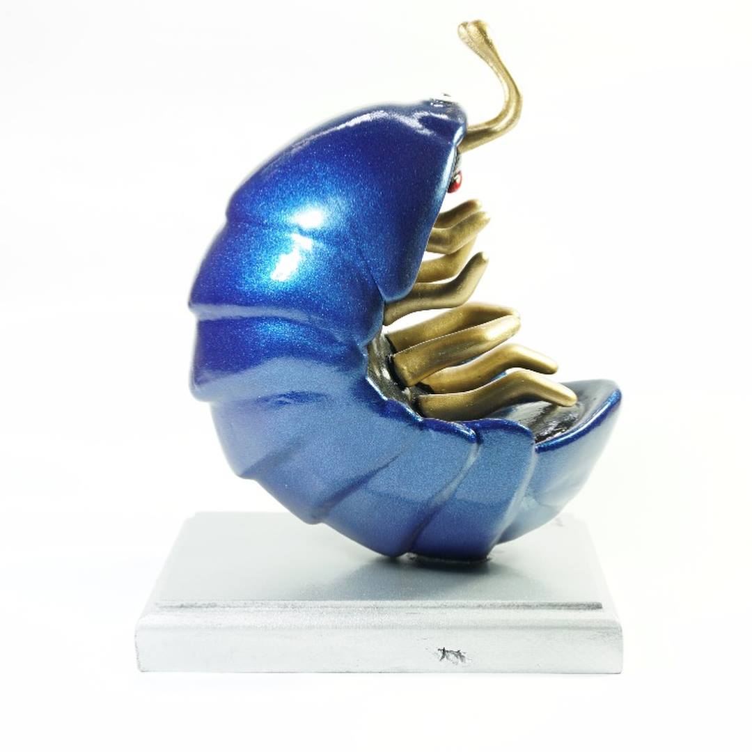 31120759_10156504373284474_9089598941049126912_o-1