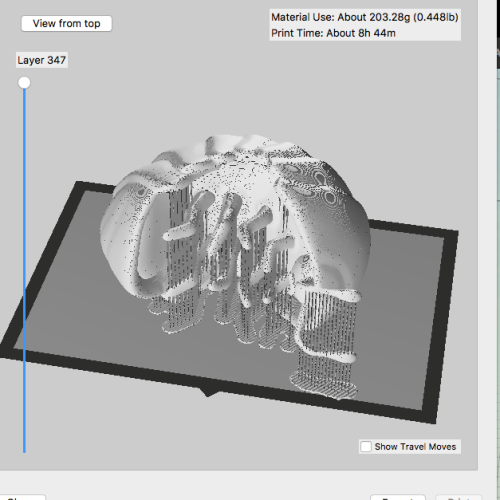 30727446_10156490900839474_7942871161535201280_n