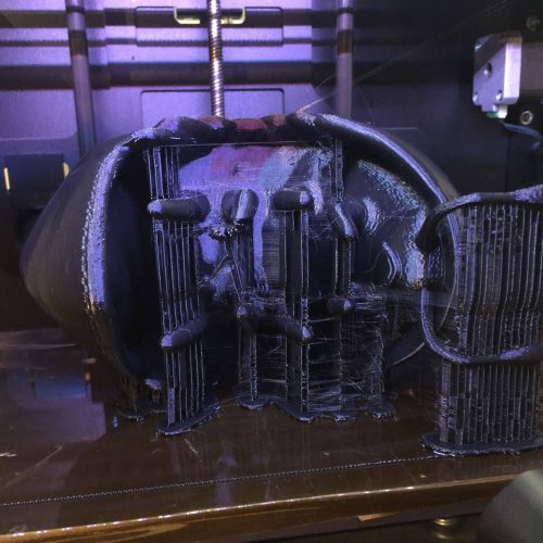 30738184_10156490900944474_1663695512416550912_o