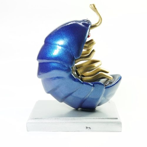 31120759_10156504373284474_9089598941049126912_o-1