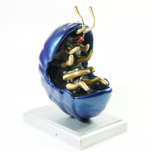 31124290_10156504373359474_8084988936415346688_o