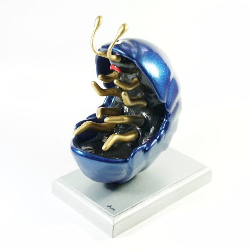 31184984_10156504373409474_2205433172118732800_o-1