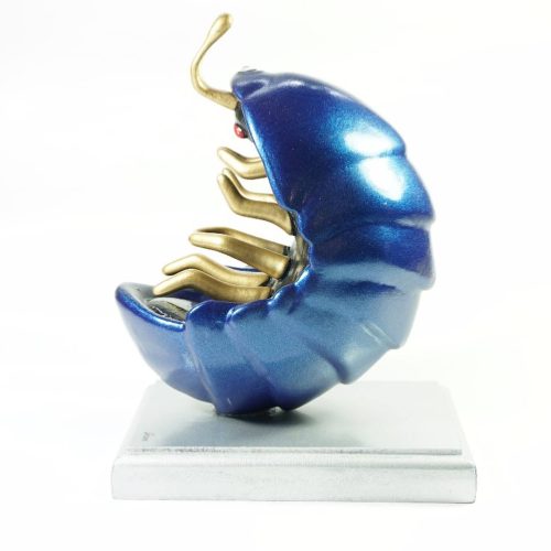 31230412_10156504373069474_550719398390792192_o